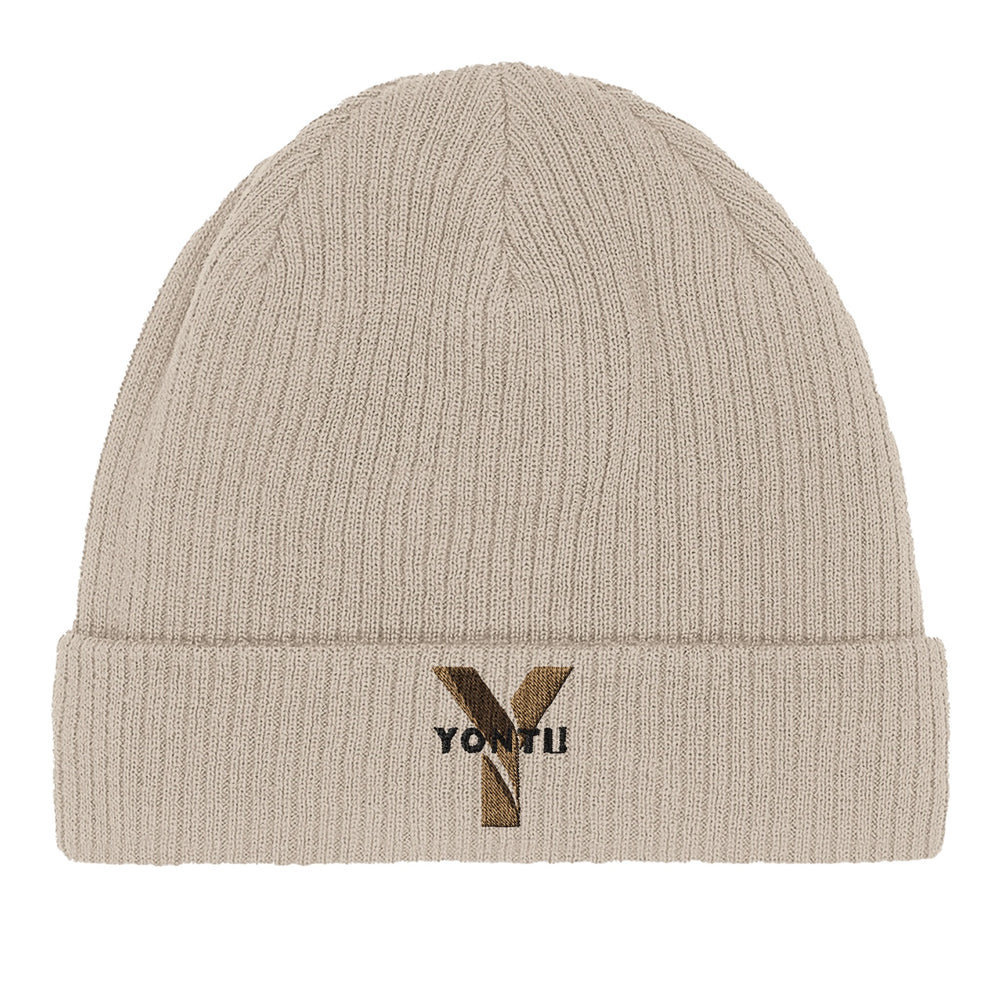 5a76f21e-f328-4523-b61d-b7ffc67a5827