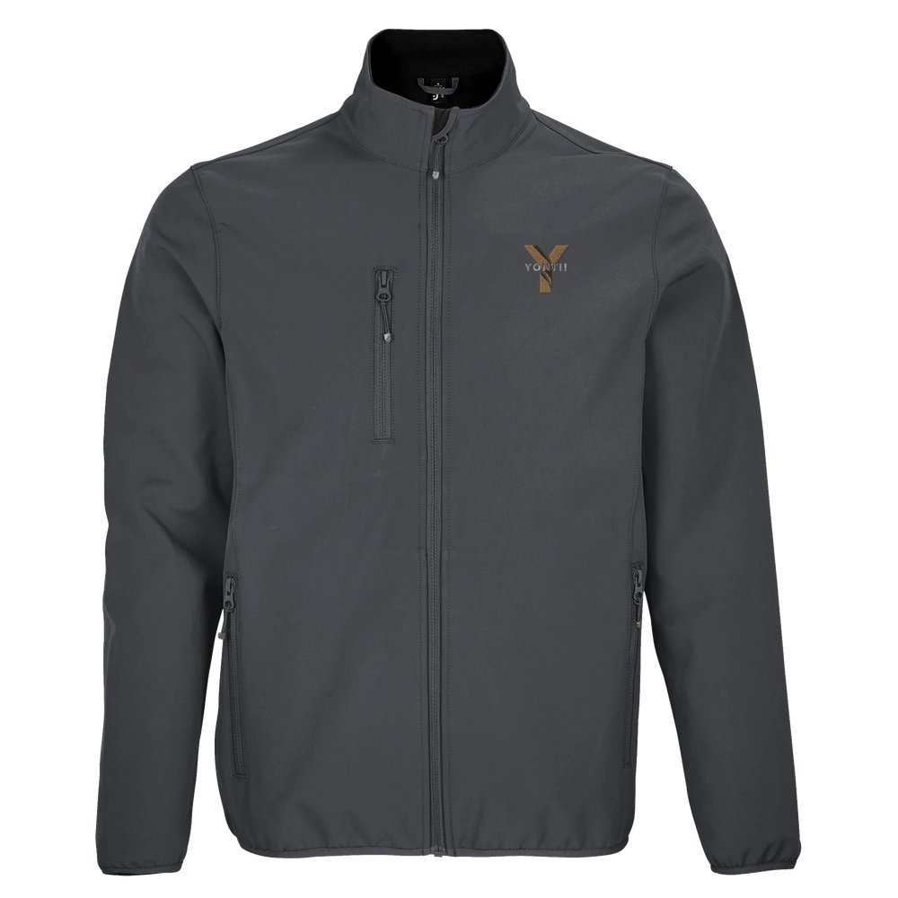 
                  
                    72baeeda-24d3-4985-af2d-56fa1b8f6e6f
                  
                