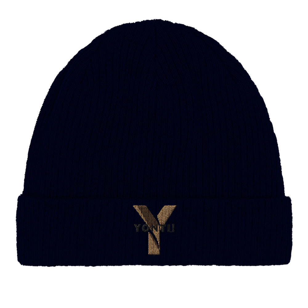 
                  
                    7bebd976-a59b-4d7e-91fb-ebffba597200
                  
                