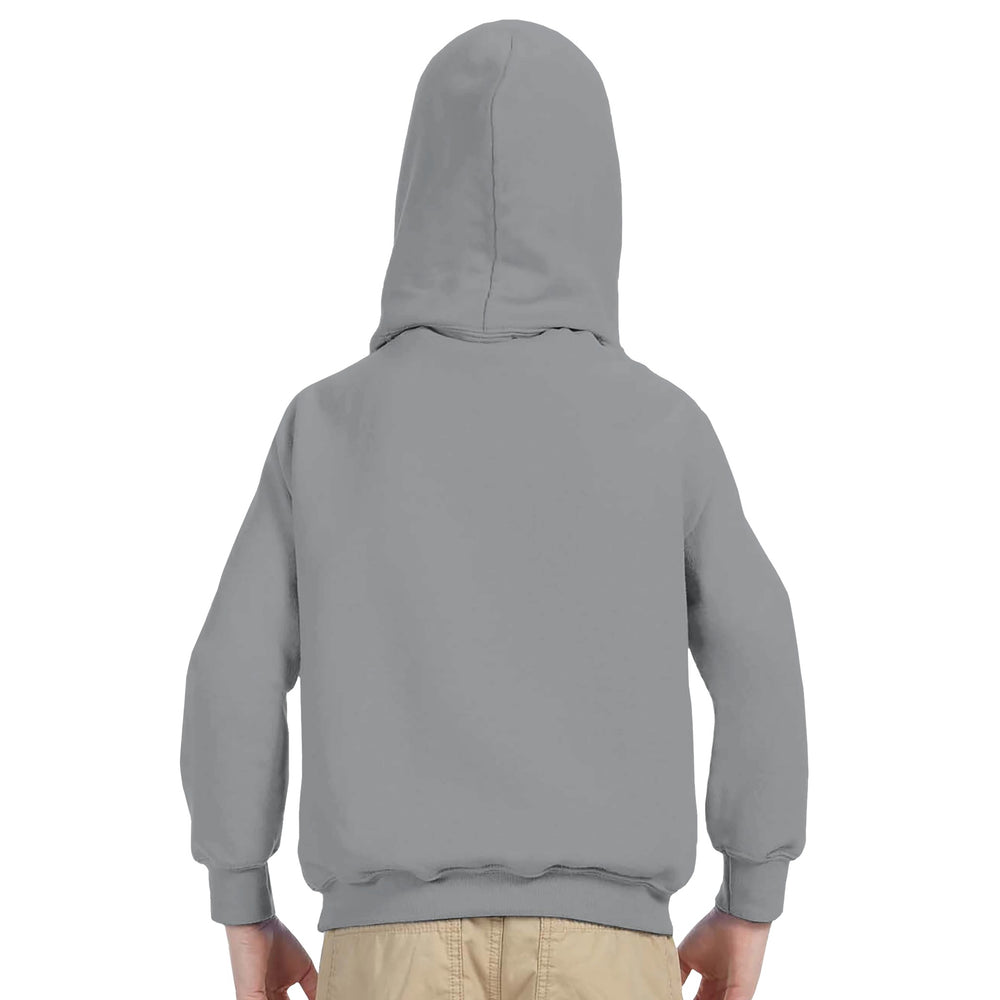 
                  
                    84aa4b99-aa92-497a-bbc3-783439f99c36
                  
                