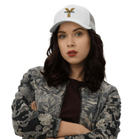 Casquette Trucker Yonti Openair