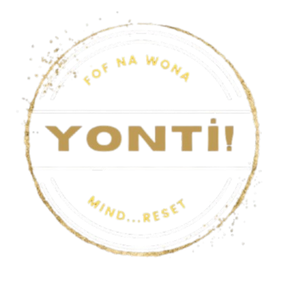 Yonti