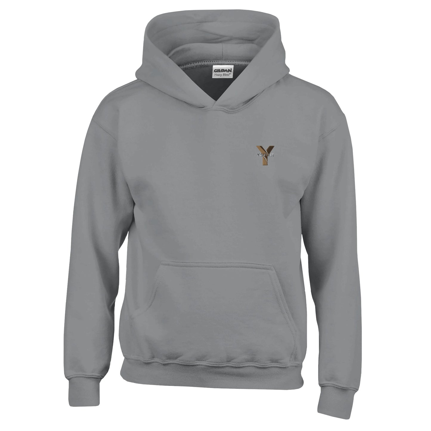Sweats À Capuche Garçon - Jack & Jones / Sweats À Capuche Garçon / Sweats Garçon Sweats À Capuche Garçon - Jack & Jones / Sweats À Capuche Garçon / Sweats Garçon