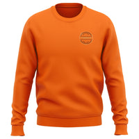 Pull Yonti zepta